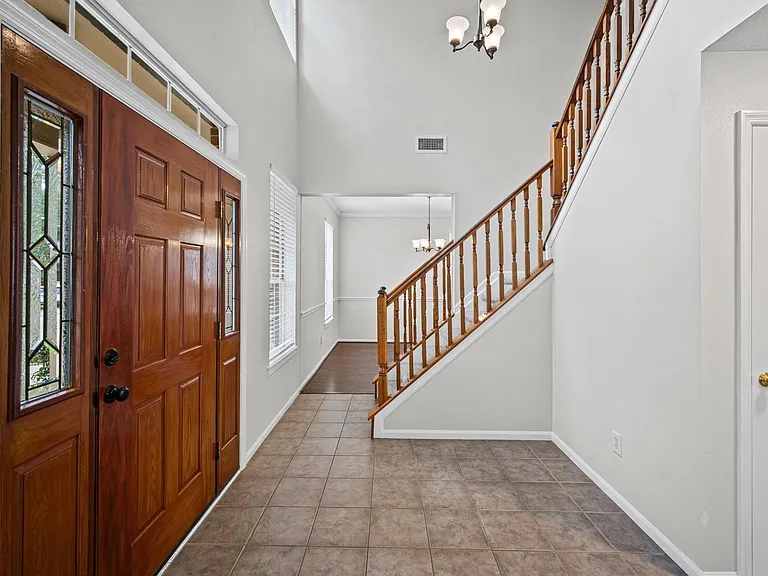 7 Grey Birch Pl — Photo 6