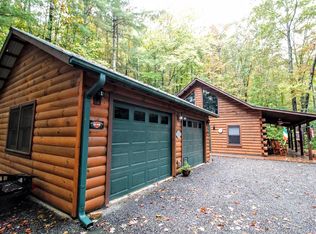 326 Arrowhead Cir, Murphy, NC 28906