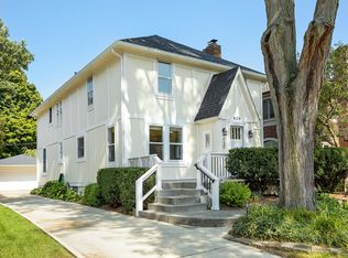 620 Wallace St, Birmingham, MI 48009