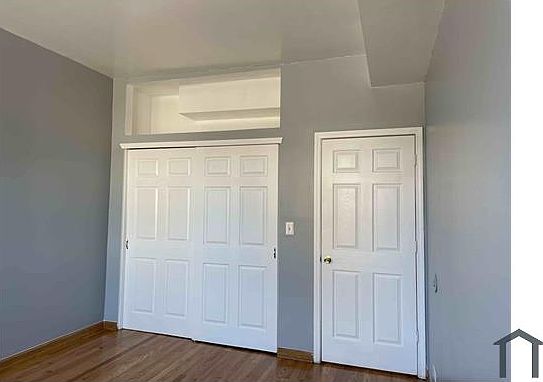 2nd image of 3223 W North Ave
