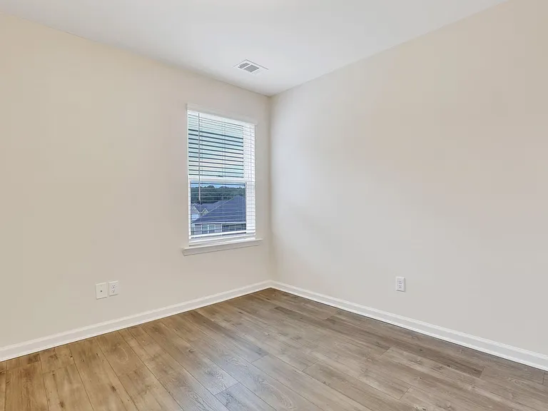 103 Pearson Ln — Photo 22