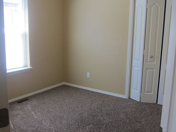 3rd image of 2920 Mariah Ct #1