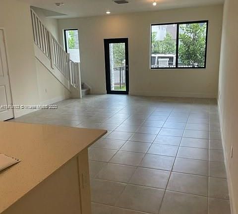 3rd image of 8286 NW 43rd St #8286