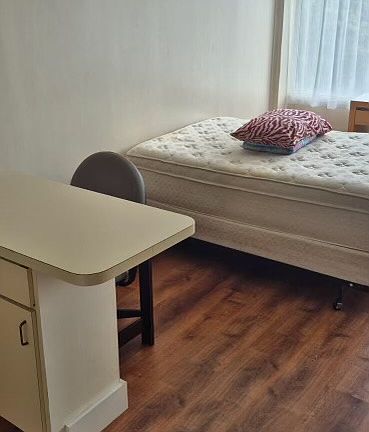 3rd image of 1700 Clinch Ave APT 211