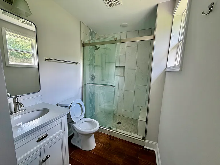 804 Pelzer Hwy — Photo 10
