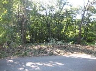 28 Bartley Rd, Flanders, NJ 07836