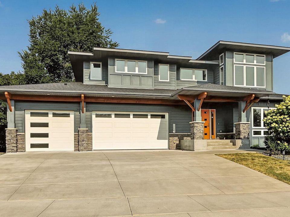 1st image of 4275 Stone Crest Ln NE