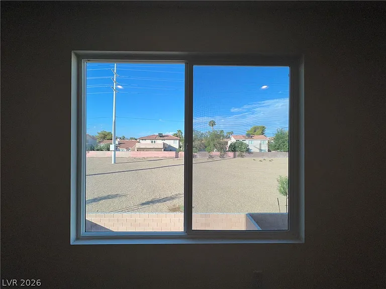 1421 Jules Ln — Photo 18