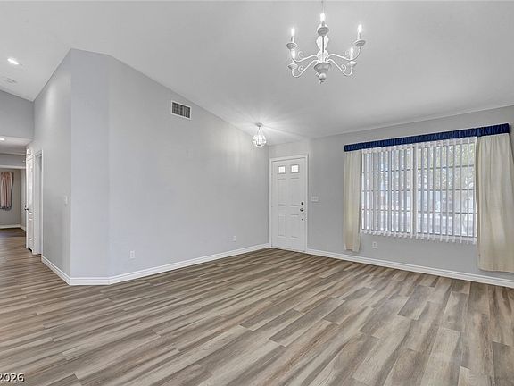 5th image of 8863 Haviland Rd