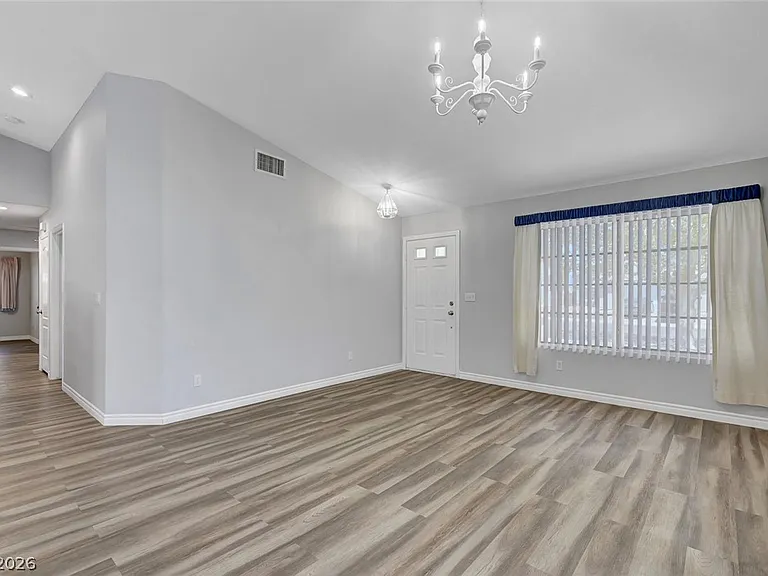 8863 Haviland Rd — Photo 7