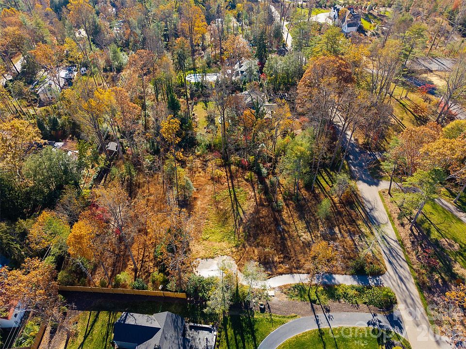 1st image of 50 Forest Rd