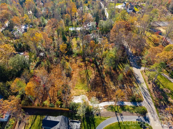 50 Forest Rd, Asheville, NC 28803