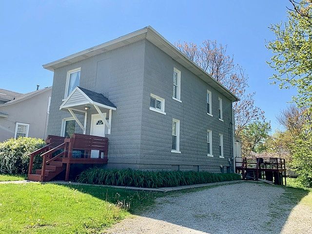 1st image of 1308 N Elgin Ave