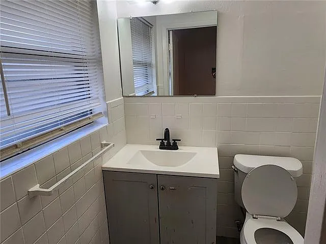 3751 Herald St — Photo 8