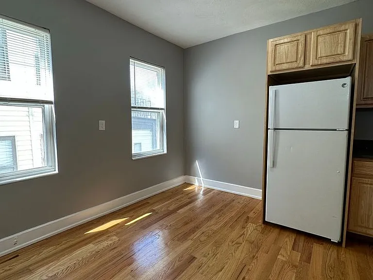 56 Everton St — Photo 18