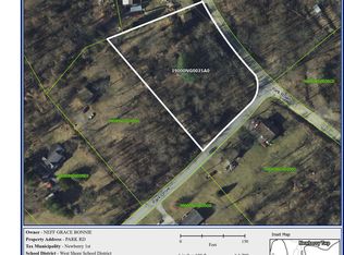 0 Park Dr, Dover, PA 17315