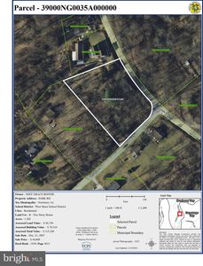 0 Park Dr, Dover, PA, 17315