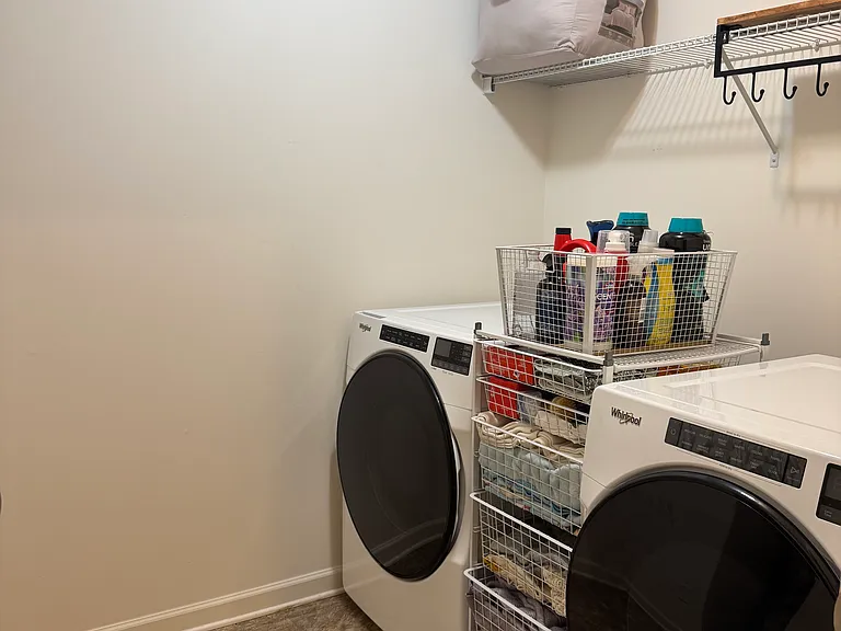 3244 Spicy Cedar Ln — Photo 6