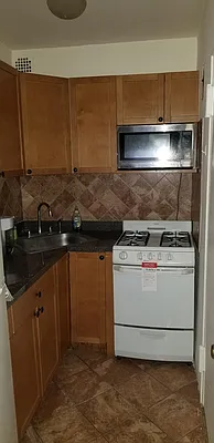 Rented by Taube Management Realty, LLC. | media 3
