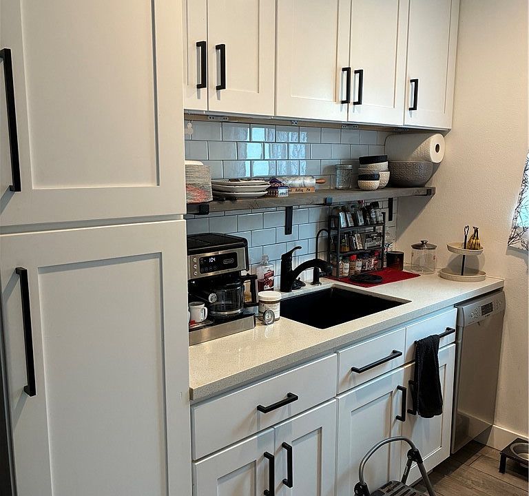 1st image of 8990 19th St APT 329