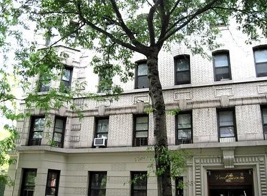 Rented by Citi Habitats | media 10