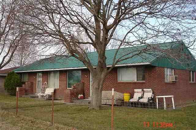 1st image of 1105/1107 E 10th Ave