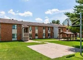 1 bed, 600 sqft, $700 — Photo 3