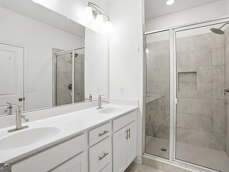 3524 Mount Blue Ave — Photo 11