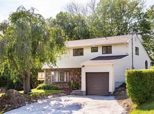 10 Bloomer Rd, Brewster, NY 10509