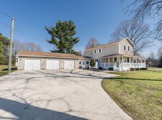 121 County Road 687, South Haven, MI