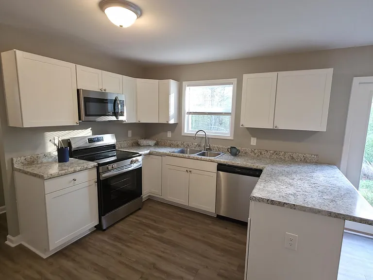 480 Candlestick Dr — Photo 3