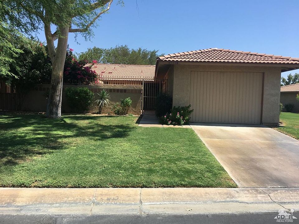 1st image of 49336 Cochran Dr