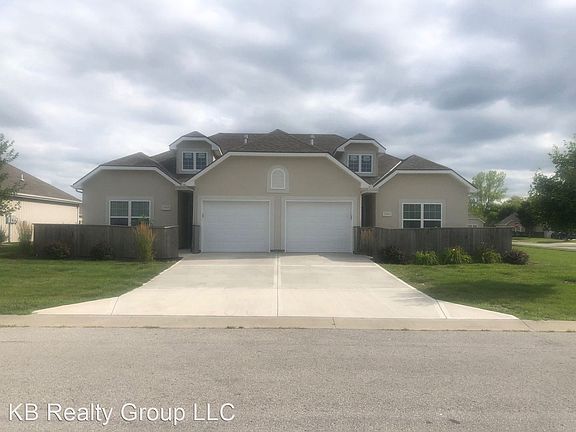 3rd image of 20603 E 12th Terrace Ct S