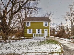 1024 W 54th St, Ashtabula, OH 44004