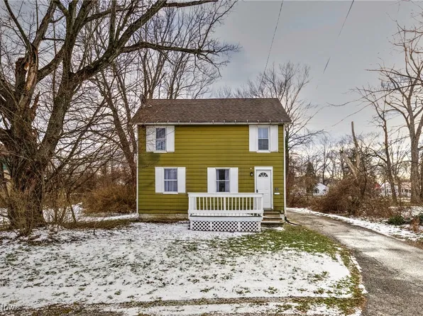1024 W 54th St, Ashtabula, OH 44004