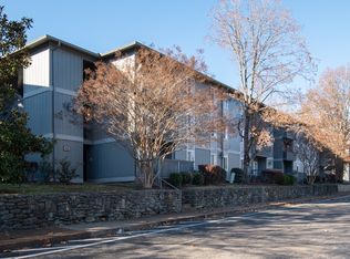 21 Vaughns Gap Rd APT 79, Nashville, TN 37205