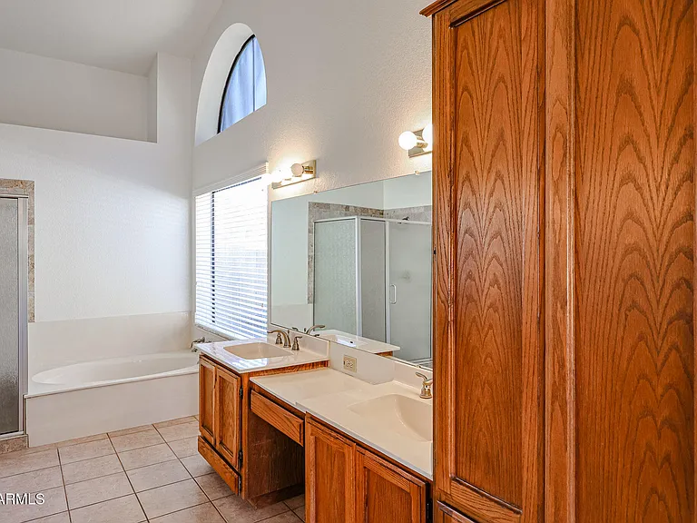 6910 W Kimberly Way — Photo 27