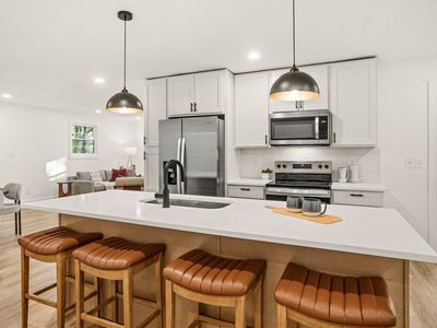 110 Old Wynn Rd, Dickson, TN, 37055