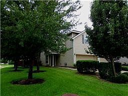 1st image of 16803 Carrollton Creek Ln