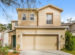 2348 Spring Hollow Loop, Wesley Chapel, FL 33544