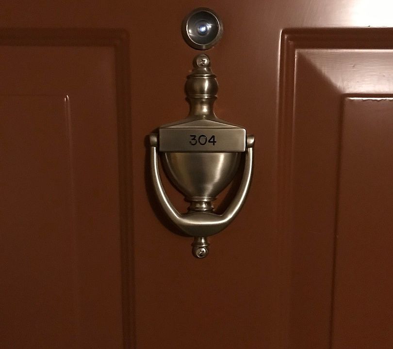 2nd image of 2021 S Wolf Rd APT 304