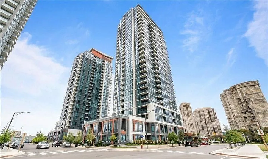 2 bed, $2,799 — Photo 1