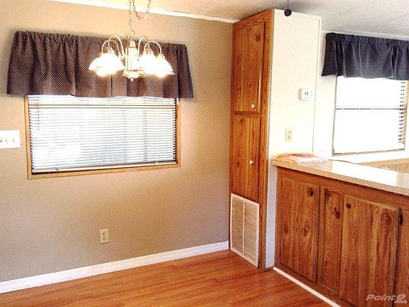 2nd image of 457 Lake Henry Cir