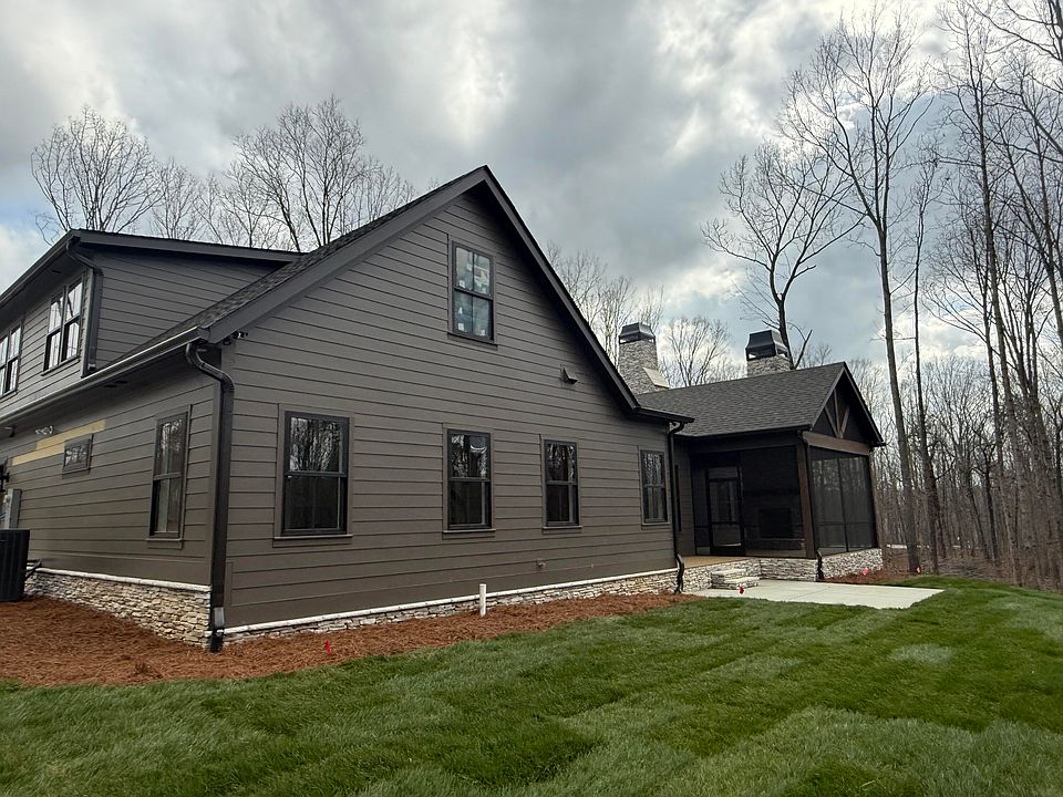 2nd image of 8385 Bear Paw Trl #104