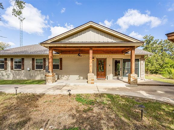 5th image of 5680 Pratt Rd