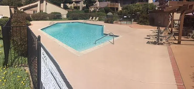 2923 Plaza Miguel — Photo 26