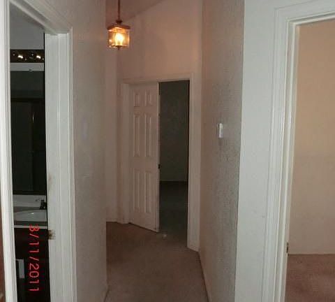 5th image of 8822 Somershire Way