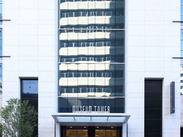 525 S Church St APT 2513