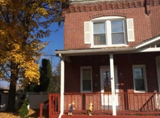 313 Boro Rd, Primos, PA 19018