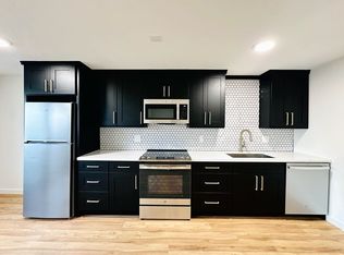 690 NW Atalanta Way BUILDING K, Oak Harbor, WA 98277